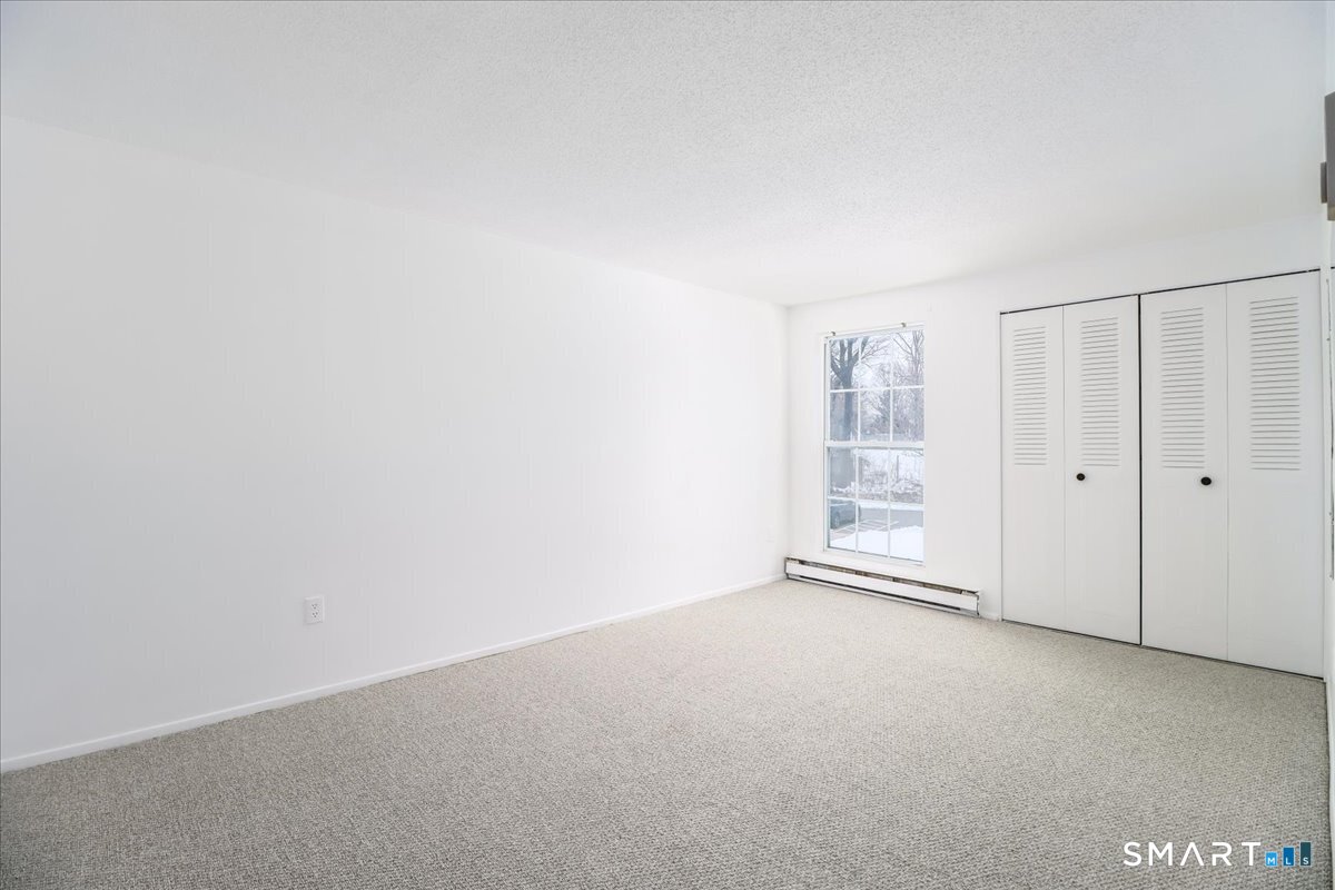 40 Heather Ridge Shelton, CT 06484 - Photo 15 of 28