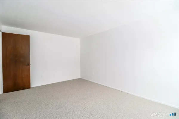 $265,000 | 40 Heather Ridge, Shelton, CT 06484