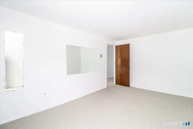 $265,000 | 40 Heather Ridge, Shelton, CT 06484