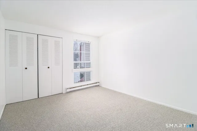 $265,000 | 40 Heather Ridge, Shelton, CT 06484