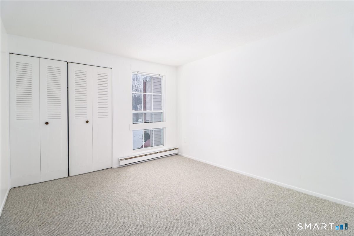 40 Heather Ridge Shelton, CT 06484 - Photo 18 of 28