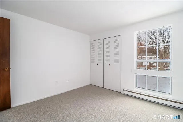 $265,000 | 40 Heather Ridge, Shelton, CT 06484