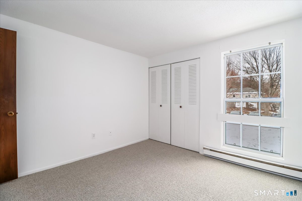 40 Heather Ridge Shelton, CT 06484 - Photo 19 of 28