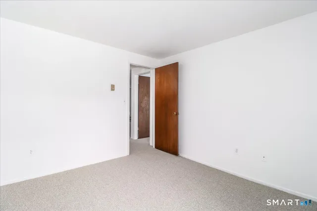 $265,000 | 40 Heather Ridge, Shelton, CT 06484