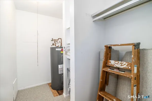 $265,000 | 40 Heather Ridge, Shelton, CT 06484