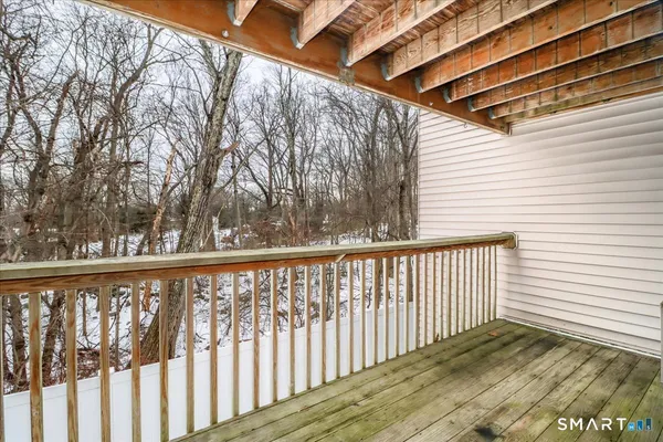 $265,000 | 40 Heather Ridge, Shelton, CT 06484