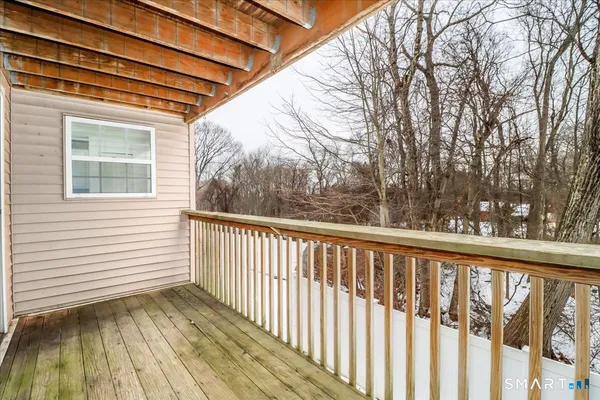 $265,000 | 40 Heather Ridge, Shelton, CT 06484