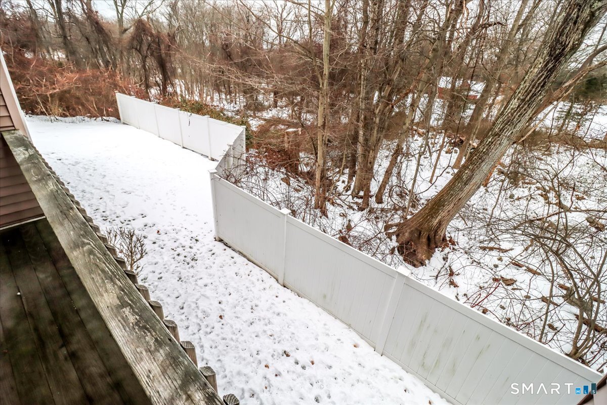 40 Heather Ridge Shelton, CT 06484 - Photo 25 of 28