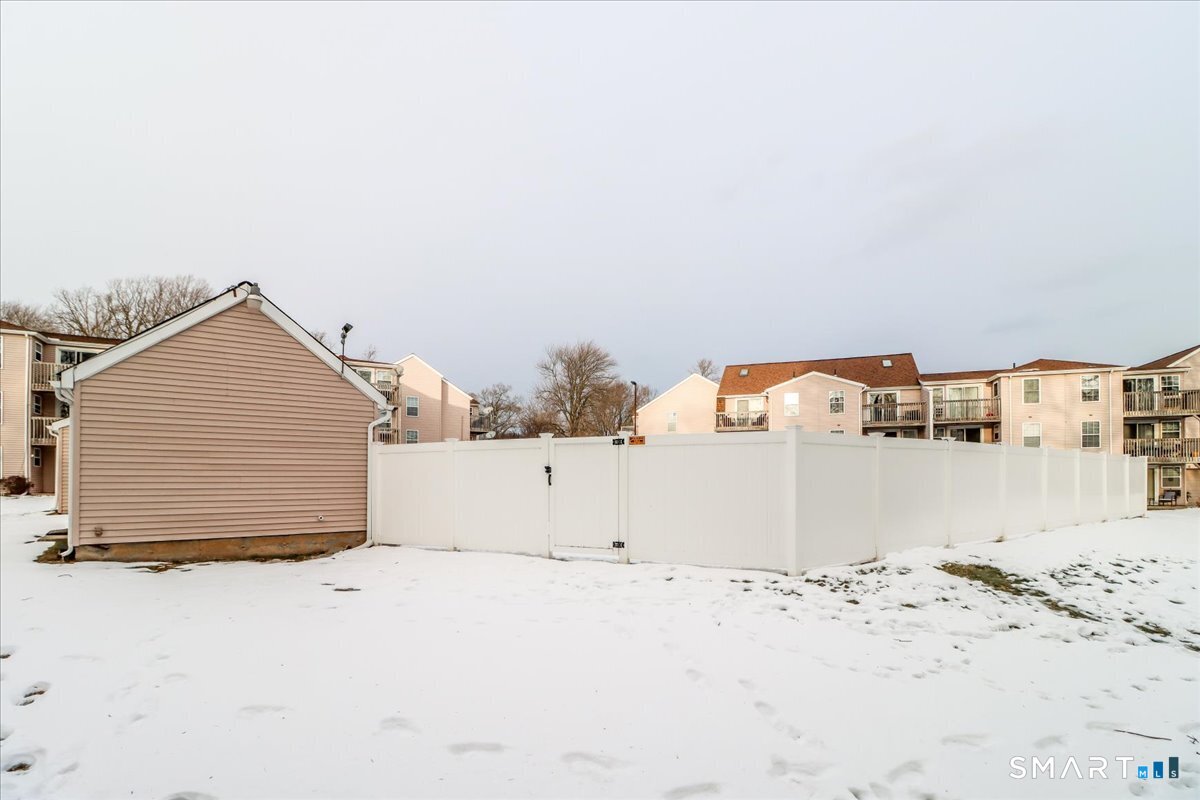 40 Heather Ridge Shelton, CT 06484 - Photo 28 of 28 Inground Pool