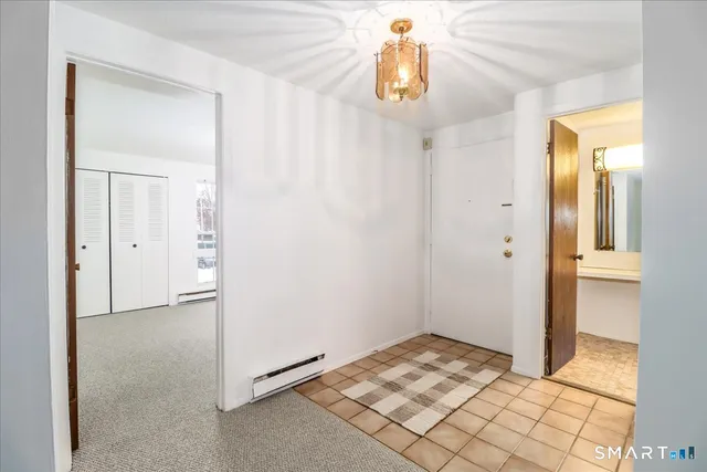 $265,000 | 40 Heather Ridge, Shelton, CT 06484