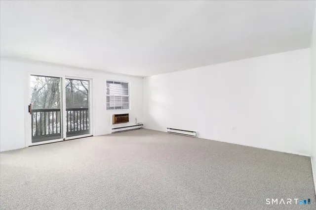 $265,000 | 40 Heather Ridge, Shelton, CT 06484