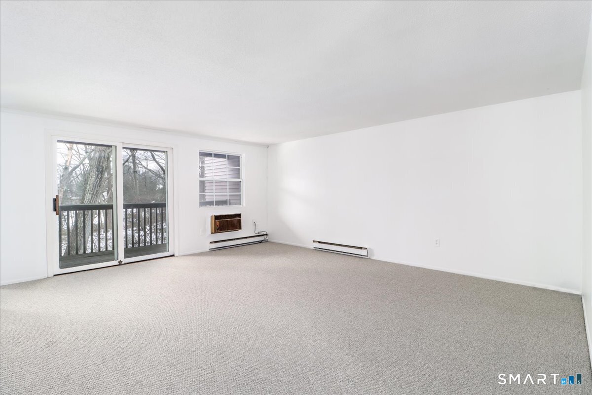 40 Heather Ridge Shelton, CT 06484 - Photo 6 of 28