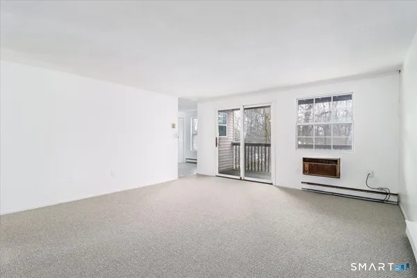 $265,000 | 40 Heather Ridge, Shelton, CT 06484