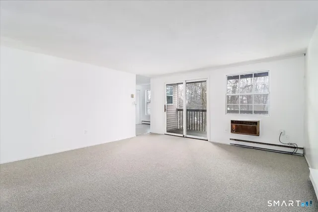 $265,000 | 40 Heather Ridge, Shelton, CT 06484