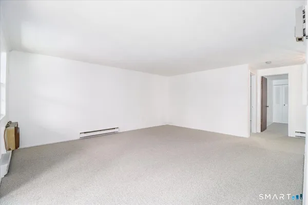 $265,000 | 40 Heather Ridge, Shelton, CT 06484