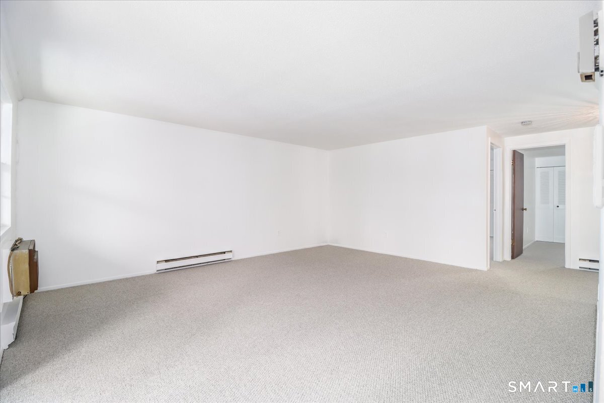 40 Heather Ridge Shelton, CT 06484 - Photo 9 of 28