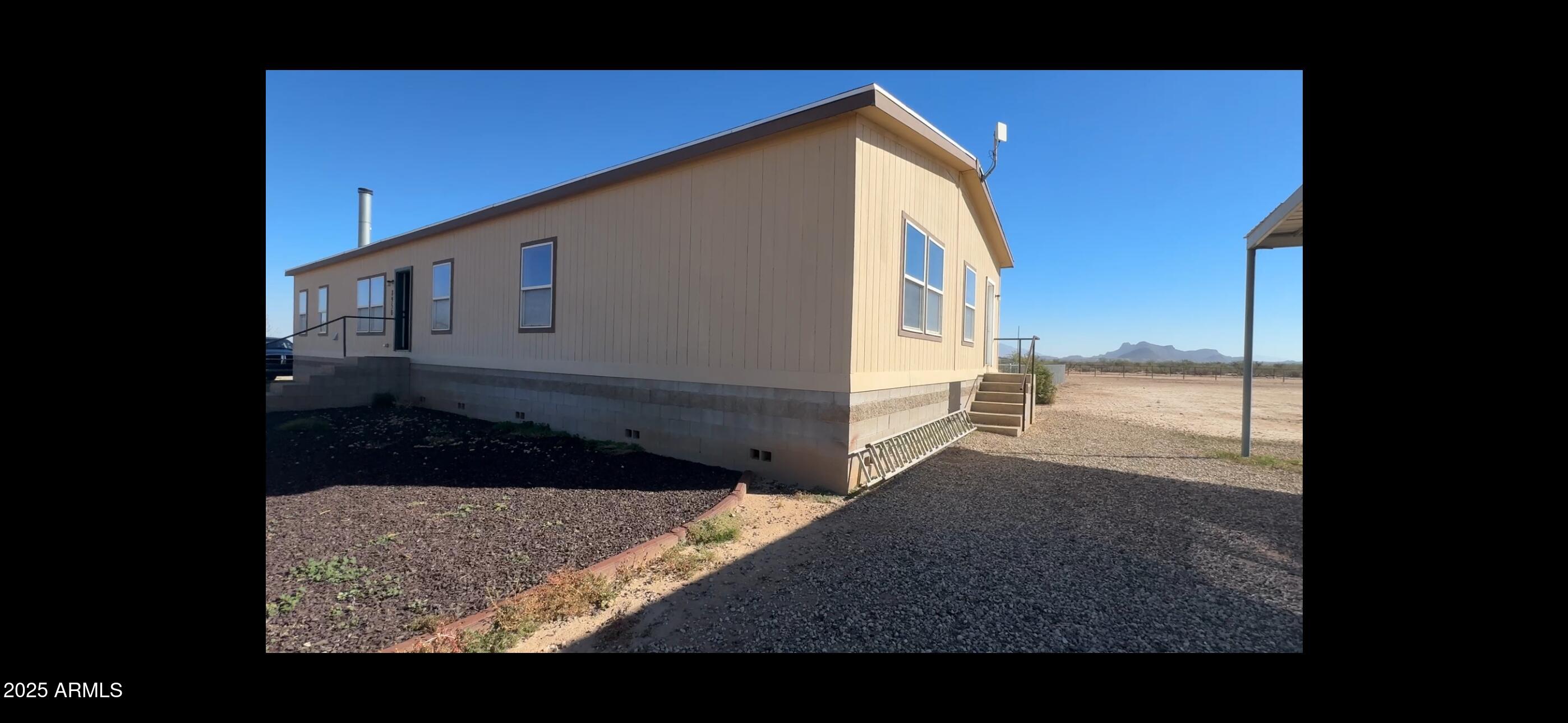 8950 North Ghost Ranch Trail Marana, AZ 85653 - Photo 6 of 25 IMG_0889