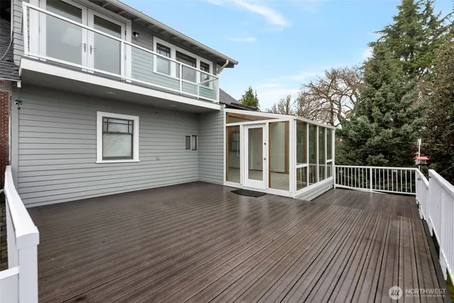 $799,950 | 3801 Federal Avenue, Everett, WA 98201