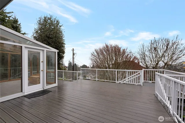 $799,950 | 3801 Federal Avenue, Everett, WA 98201