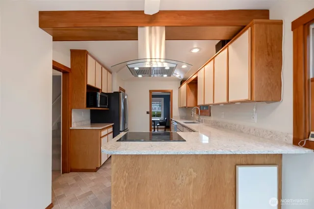 $799,950 | 3801 Federal Avenue, Everett, WA 98201