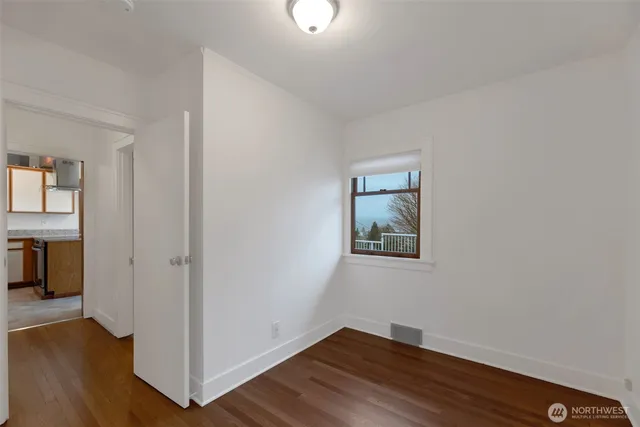 $799,950 | 3801 Federal Avenue, Everett, WA 98201