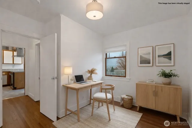 $799,950 | 3801 Federal Avenue, Everett, WA 98201