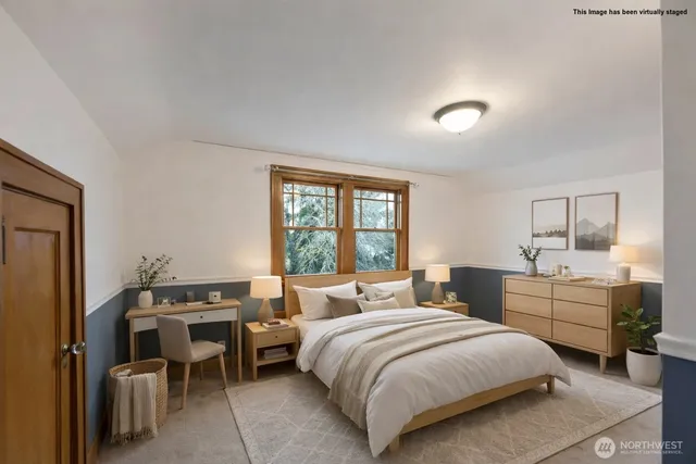 $799,950 | 3801 Federal Avenue, Everett, WA 98201