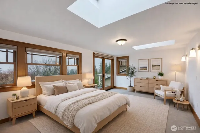 $799,950 | 3801 Federal Avenue, Everett, WA 98201