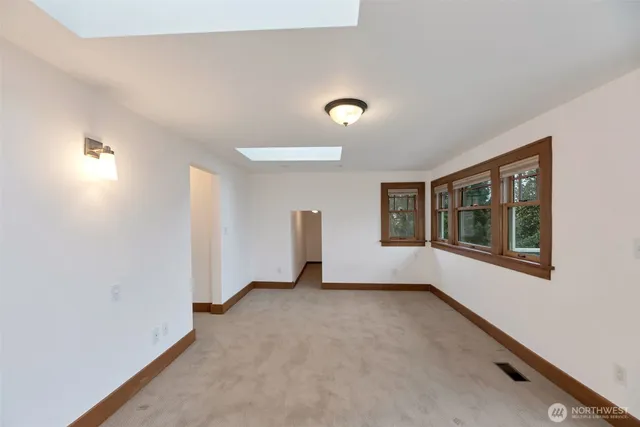 $799,950 | 3801 Federal Avenue, Everett, WA 98201