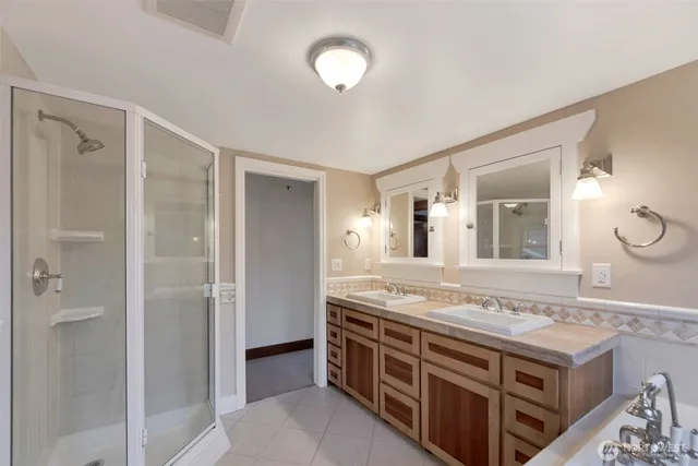 $799,950 | 3801 Federal Avenue, Everett, WA 98201