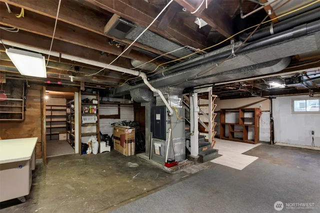 $799,950 | 3801 Federal Avenue, Everett, WA 98201