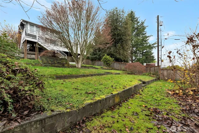 $799,950 | 3801 Federal Avenue, Everett, WA 98201