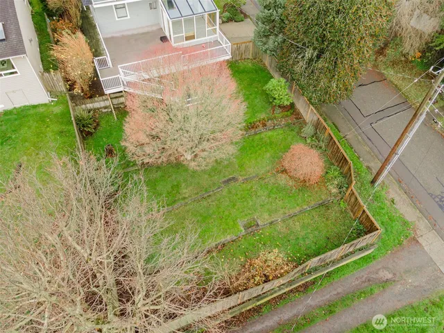 $799,950 | 3801 Federal Avenue, Everett, WA 98201