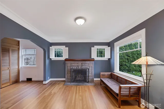 $799,950 | 3801 Federal Avenue, Everett, WA 98201