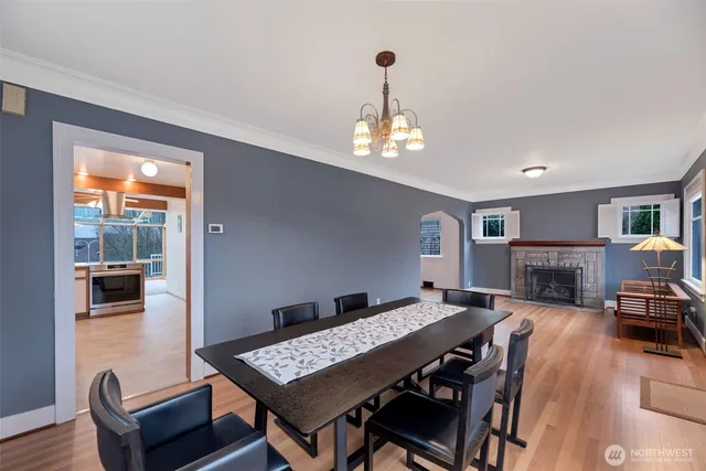 $799,950 | 3801 Federal Avenue, Everett, WA 98201