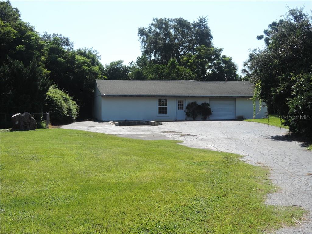 4352 Cancille Street New Port Richey, FL 34652 - Photo 1 of 1 Gallery Image 1