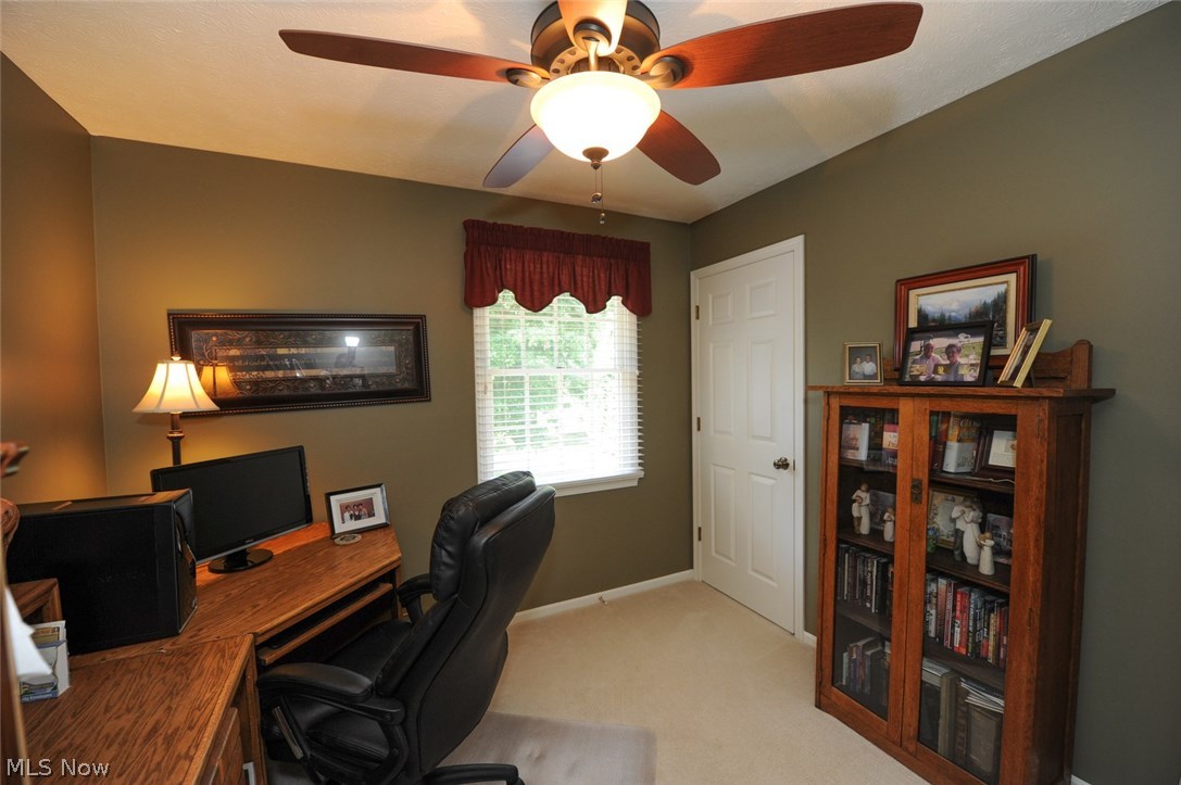 11750 Walker Road Minerva, OH 44657 - Photo 20 of 33 Gallery Image 20