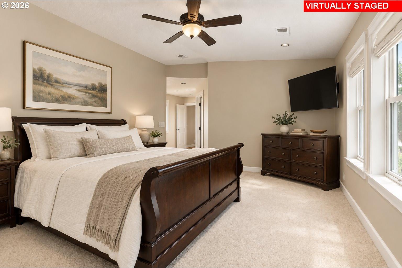 16294 Southwest Parker Road Lake Oswego, OR 97035 - Photo 21 of 44 Gallery Image 21
