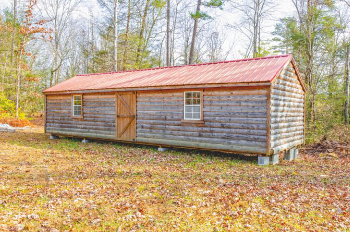 954 Hawk Ridge Road London, KY 40741 - Photo 1 of 21 D3413A19-553C-4BDB-AE33-178B20C66303