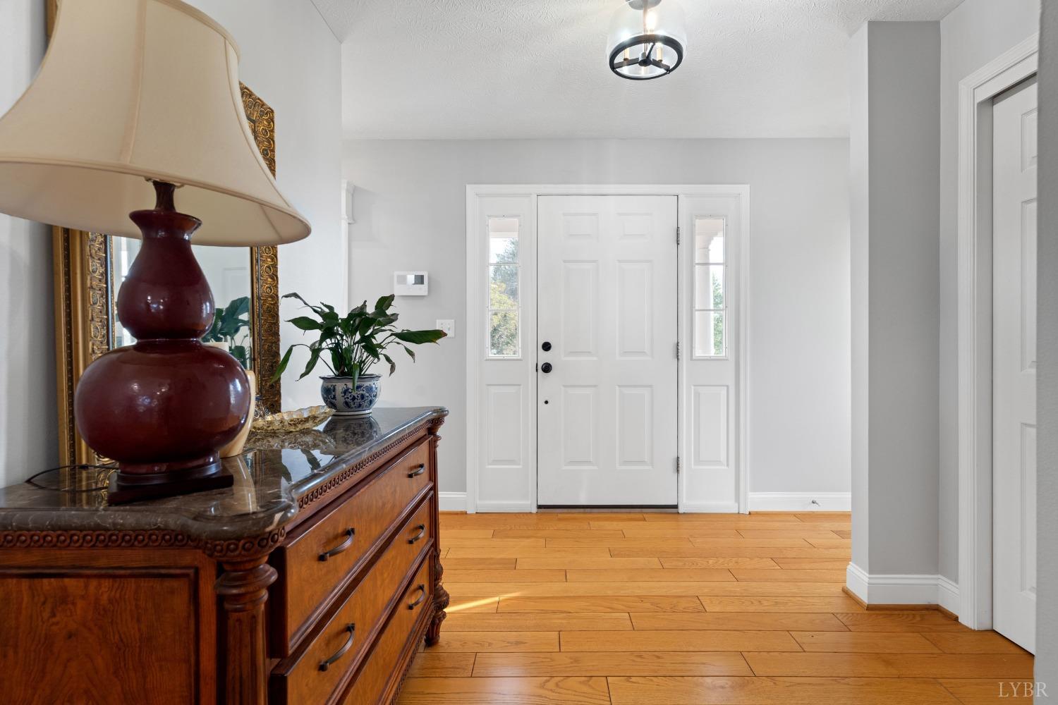 3375 Bellevue Road Forest, VA 24551 - Photo 11 of 52 Gallery Image 11