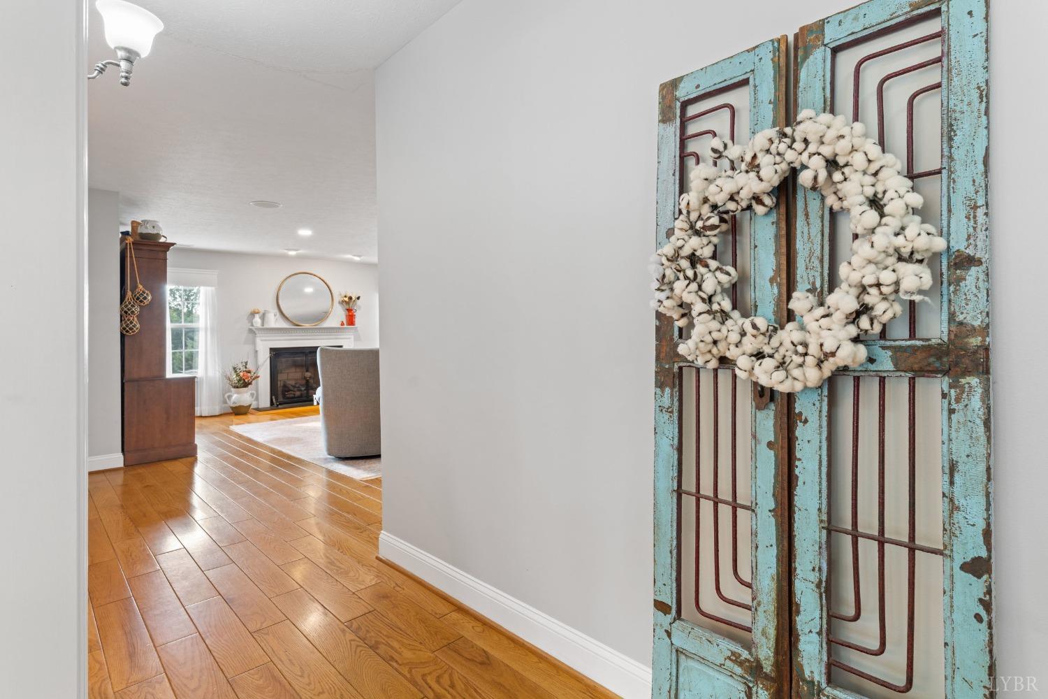 3375 Bellevue Road Forest, VA 24551 - Photo 12 of 52 Gallery Image 12