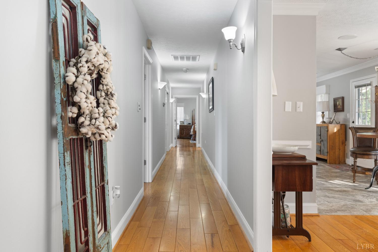 3375 Bellevue Road Forest, VA 24551 - Photo 13 of 52 Gallery Image 13