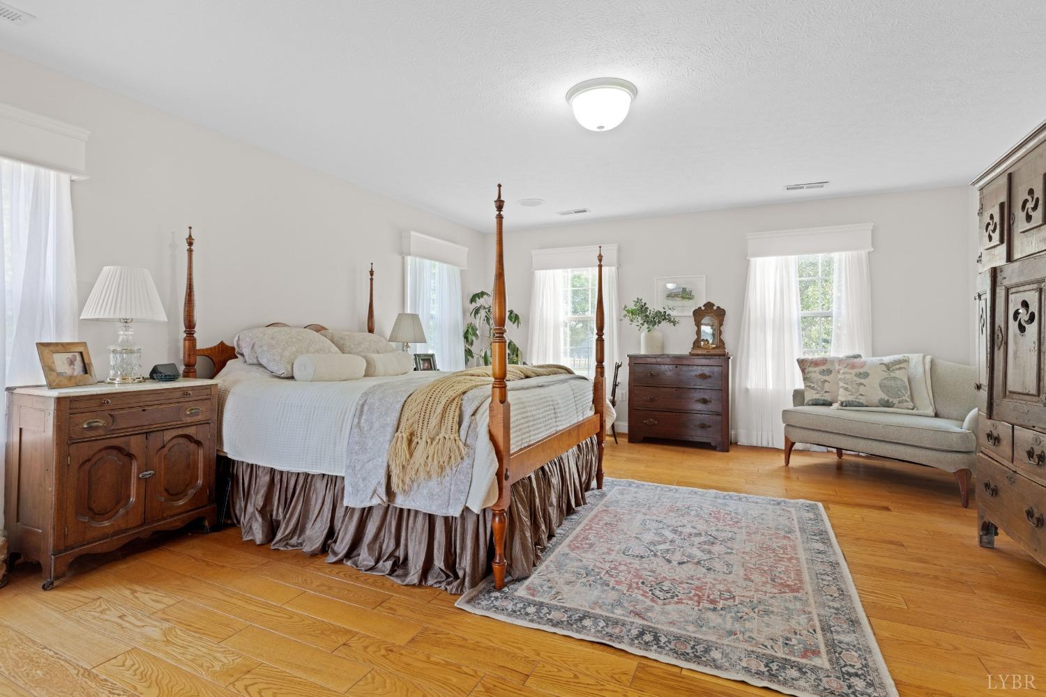 3375 Bellevue Road Forest, VA 24551 - Photo 14 of 52 Gallery Image 14