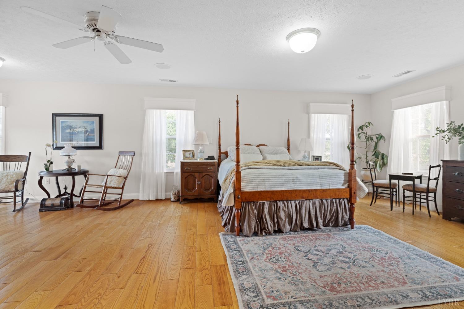 3375 Bellevue Road Forest, VA 24551 - Photo 15 of 52 Gallery Image 15