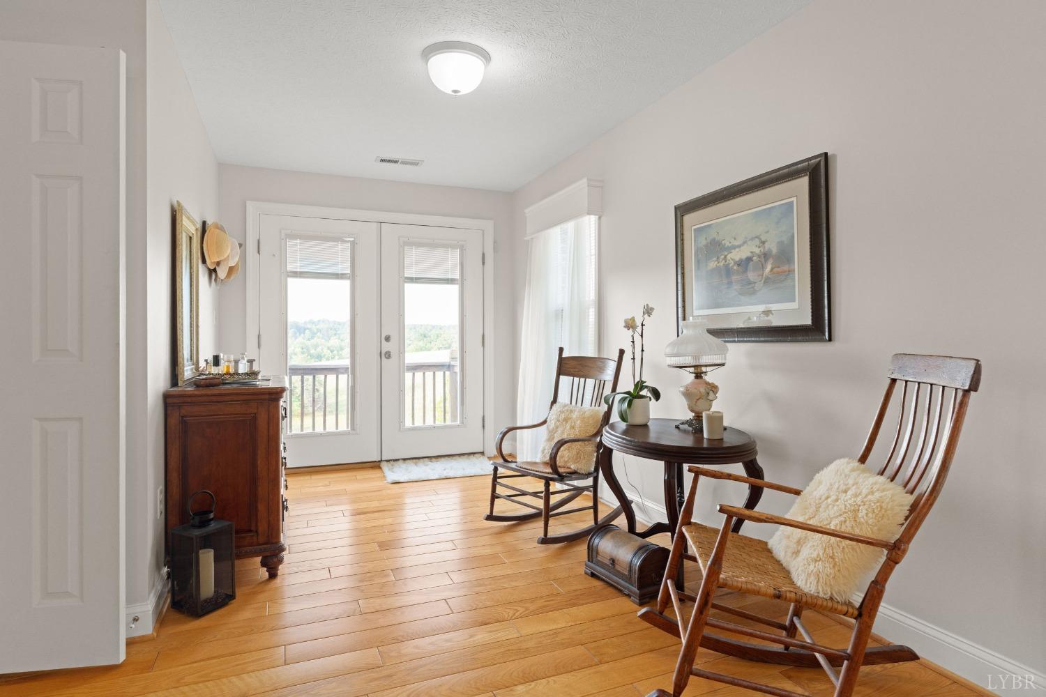 3375 Bellevue Road Forest, VA 24551 - Photo 16 of 52 Gallery Image 16