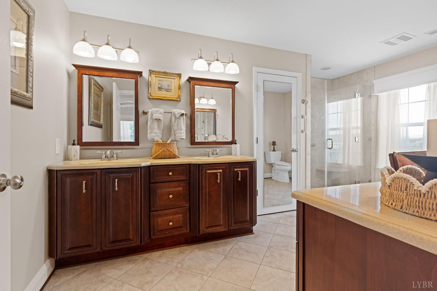 3375 Bellevue Road Forest, VA 24551 - Photo 17 of 52 Gallery Image 17