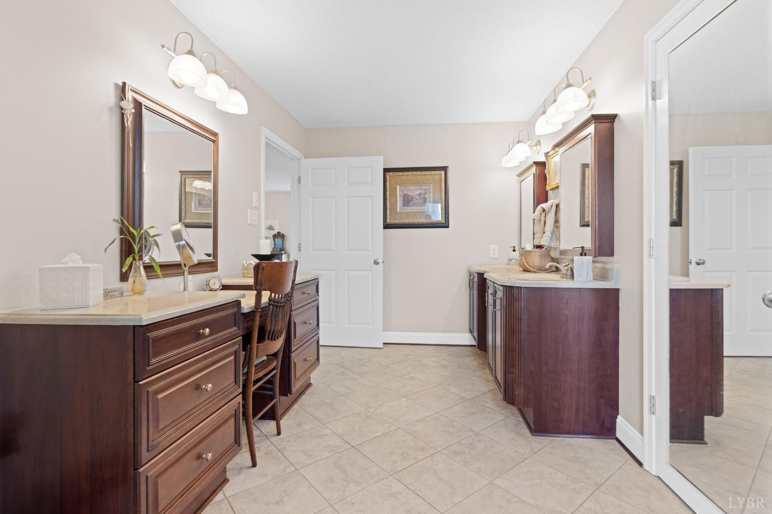 3375 Bellevue Road Forest, VA 24551 - Photo 18 of 52 Gallery Image 18