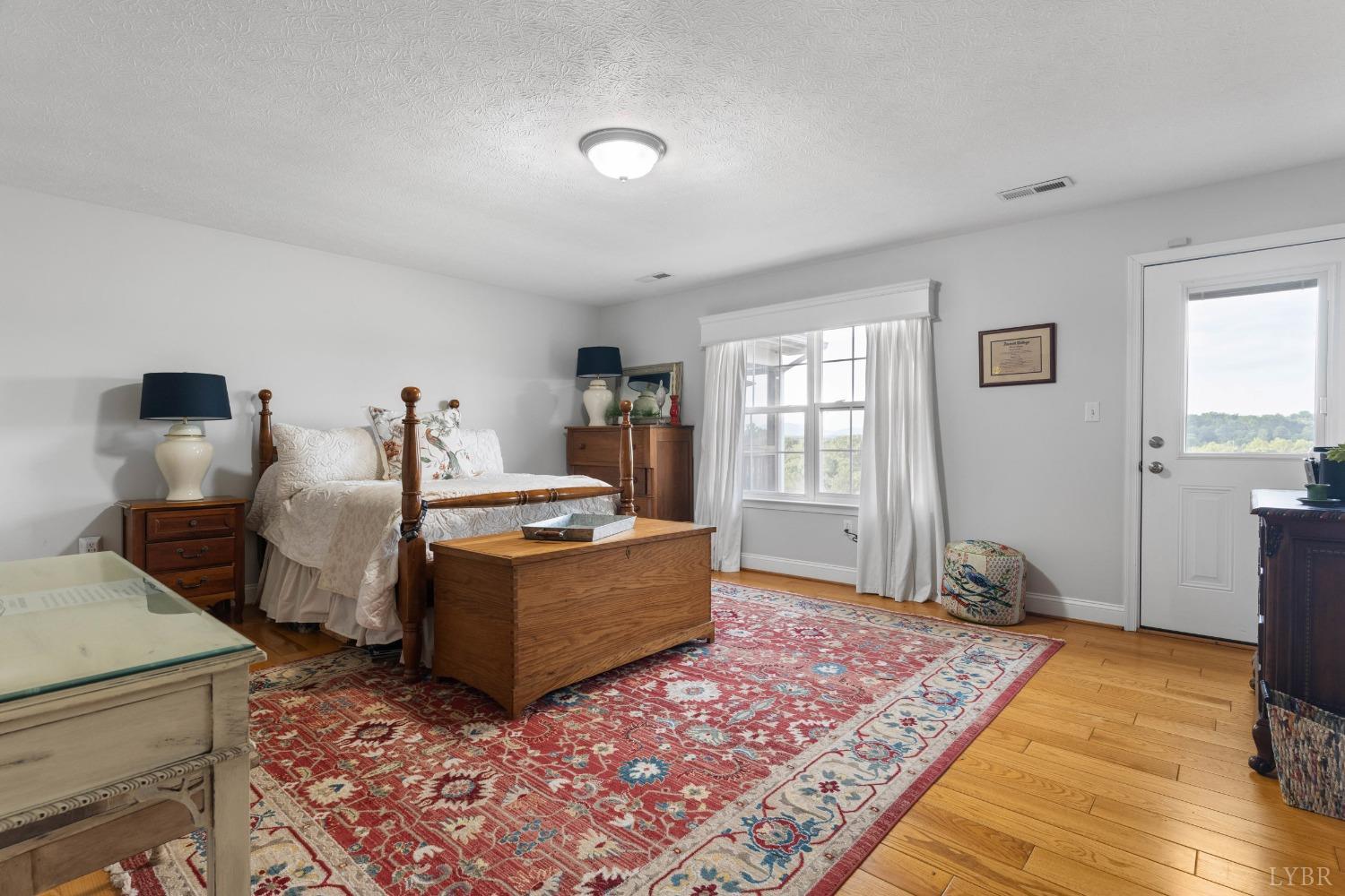 3375 Bellevue Road Forest, VA 24551 - Photo 20 of 52 Gallery Image 20