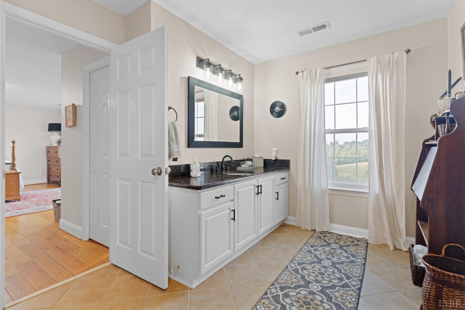 3375 Bellevue Road Forest, VA 24551 - Photo 21 of 52 Gallery Image 21