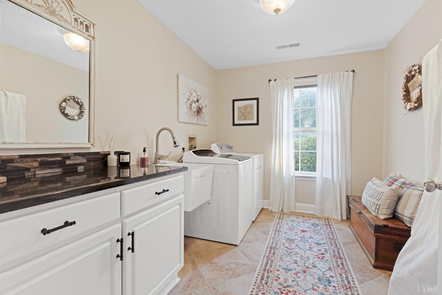 3375 Bellevue Road Forest, VA 24551 - Photo 22 of 52 Gallery Image 22